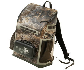 2023 New Guns and Gear Bags and Coolers Ducks Unlimited